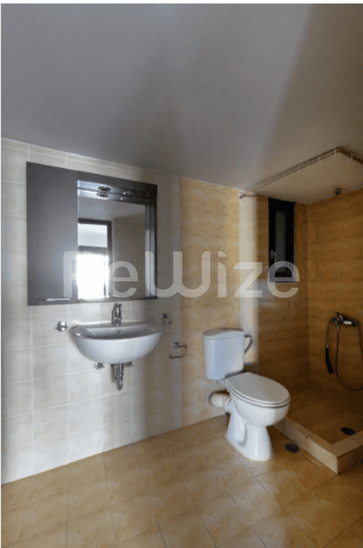 Photo 13,Bathroom,SALE,Residency,Apartment,87sqm,€150,000,Kaminia