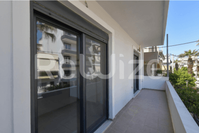 Photo 18,Outside,SALE,Residency,Apartment,87sqm,€150,000,Kaminia