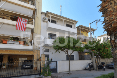 Photo 15,Outside,SALE,Residency,Apartment,87sqm,€150,000,Kaminia