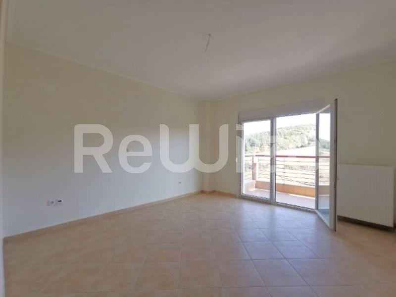 Photo 6,Υπνοδωμάτιο,ΠΏΛΗΣΗ,Κατοικία,Μεζονέτα,110τ.μ,€147,000,Αγία Παρασκευή