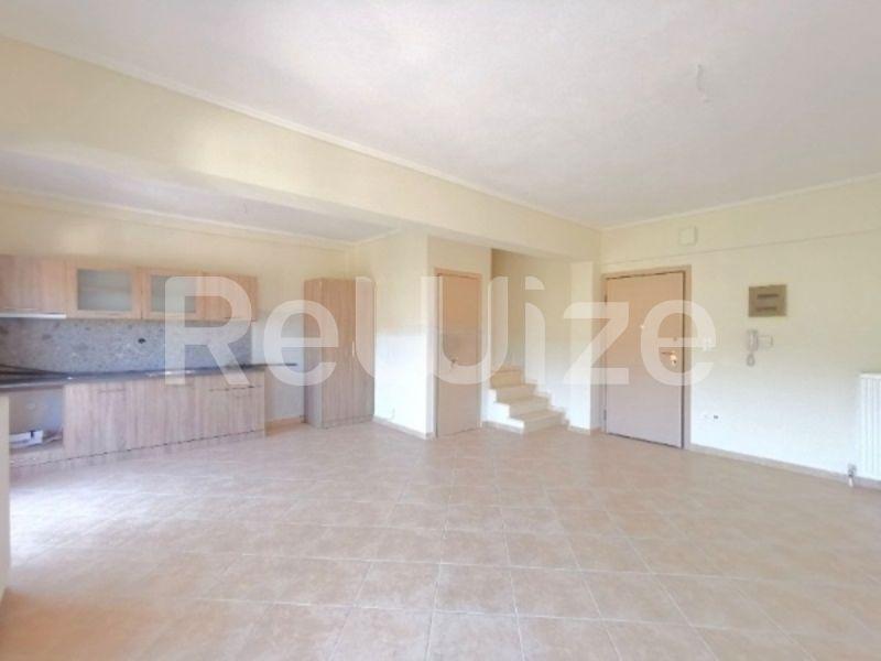 Photo 3,Σαλόνι,ΠΏΛΗΣΗ,Κατοικία,Μεζονέτα,110τ.μ,€147,000,Αγία Παρασκευή