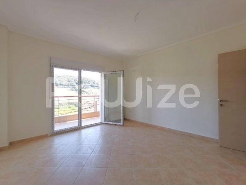 Photo 5,Υπνοδωμάτιο,ΠΏΛΗΣΗ,Κατοικία,Μεζονέτα,110τ.μ,€147,000,Αγία Παρασκευή