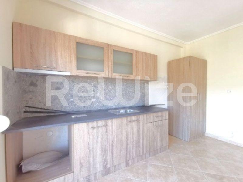 Photo 4,Κουζίνα,ΠΏΛΗΣΗ,Κατοικία,Μεζονέτα,110τ.μ,€147,000,Αγία Παρασκευή