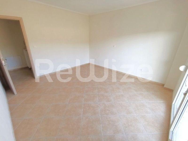 Photo 13,Υπνοδωμάτιο,ΠΏΛΗΣΗ,Κατοικία,Μεζονέτα,110τ.μ,€147,000,Αγία Παρασκευή