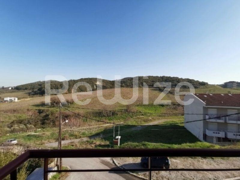 Photo 15,Θέα στο Βουνό,ΠΏΛΗΣΗ,Κατοικία,Μεζονέτα,110τ.μ,€147,000,Αγία Παρασκευή