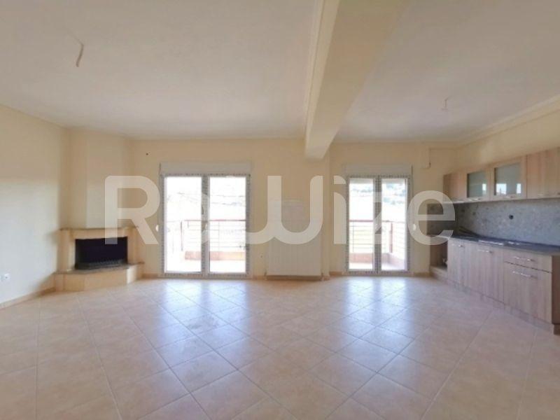 Photo 1,Σαλόνι,ΠΏΛΗΣΗ,Κατοικία,Μεζονέτα,110τ.μ,€147,000,Αγία Παρασκευή