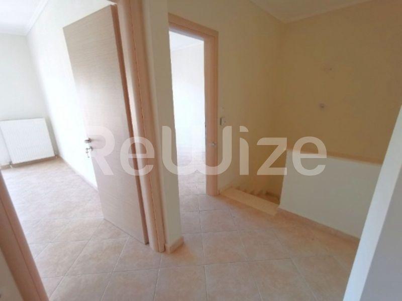 Photo 7,Διάδρομος,ΠΏΛΗΣΗ,Κατοικία,Μεζονέτα,110τ.μ,€147,000,Αγία Παρασκευή