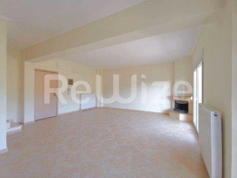 Photo 2,Σαλόνι,ΠΏΛΗΣΗ,Κατοικία,Μεζονέτα,110τ.μ,€147,000,Αγία Παρασκευή