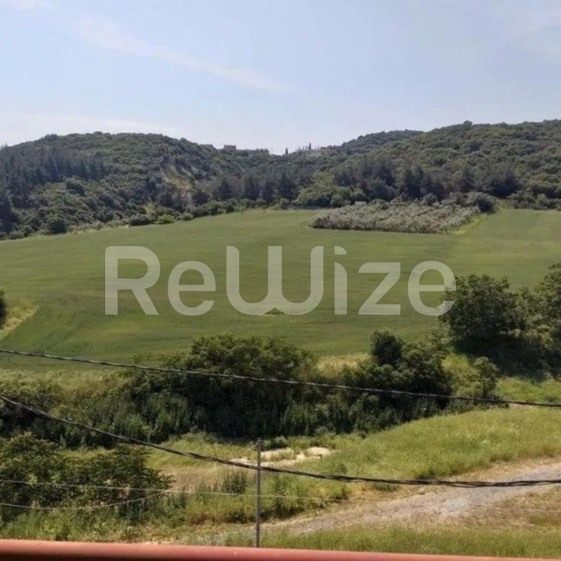 Photo 10,Θέα στο Βουνό,ΠΏΛΗΣΗ,Κατοικία,Μεζονέτα,110τ.μ,€147,000,Αγία Παρασκευή