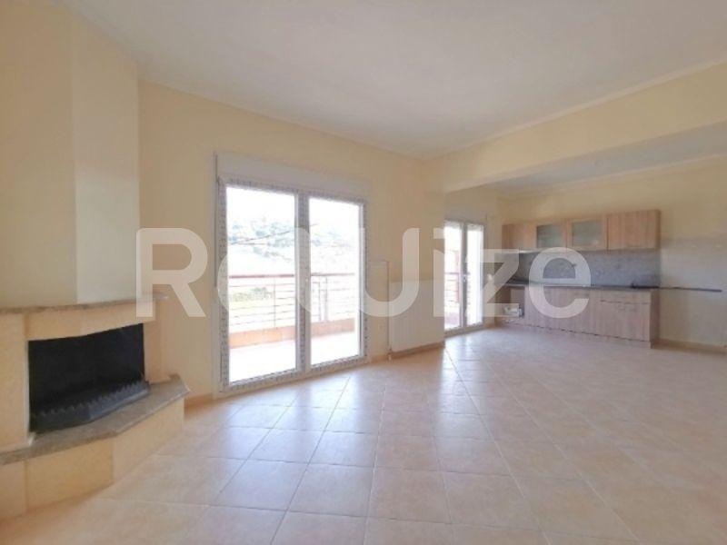 Photo 12,Σαλόνι,ΠΏΛΗΣΗ,Κατοικία,Μεζονέτα,110τ.μ,€147,000,Αγία Παρασκευή