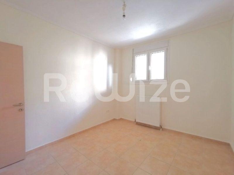 Photo 10,Bedroom,SALE,Residency,Apartment,90sqm,€117,000,Agia Paraskevi