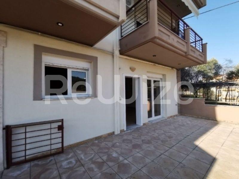Photo 12,Outside,SALE,Residency,Apartment,90sqm,€117,000,Agia Paraskevi