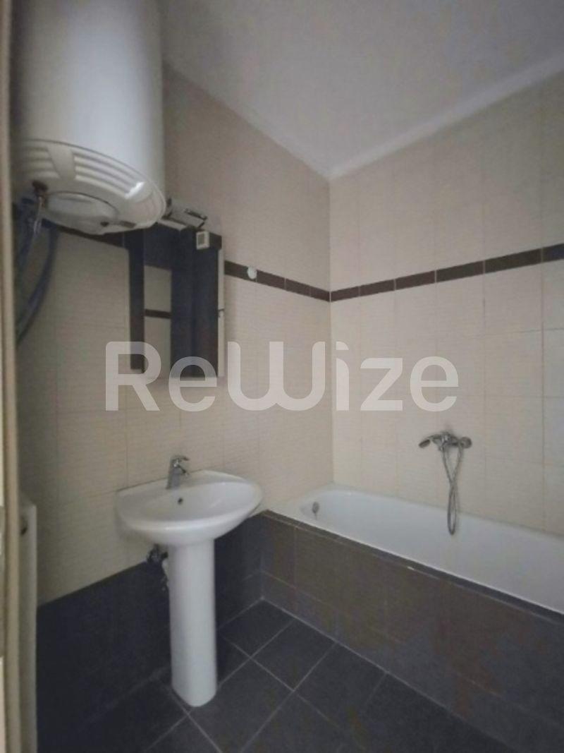 Photo 6,Bathroom,SALE,Residency,Apartment,90sqm,€117,000,Agia Paraskevi