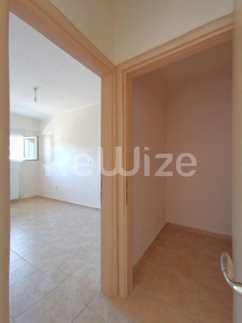 Photo 9,Corridor,SALE,Residency,Apartment,90sqm,€117,000,Agia Paraskevi
