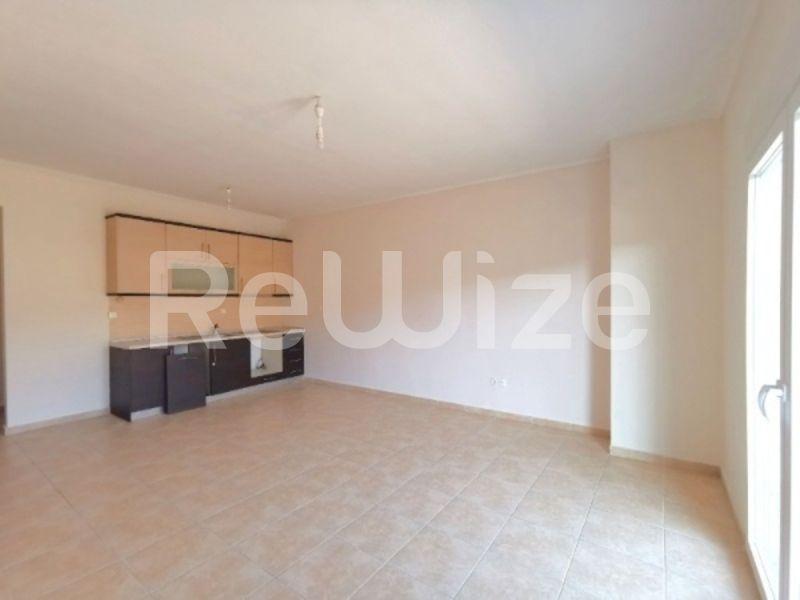Photo 1,Living Room,SALE,Residency,Apartment,90sqm,€117,000,Agia Paraskevi