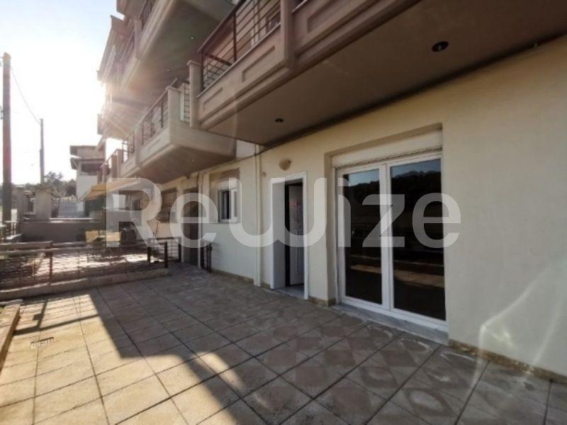 Photo 11,Outside,SALE,Residency,Apartment,90sqm,€117,000,Agia Paraskevi