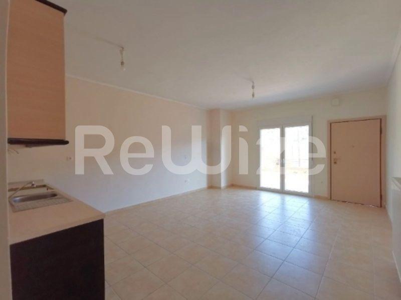 Photo 2,Living Room,SALE,Residency,Apartment,90sqm,€117,000,Agia Paraskevi