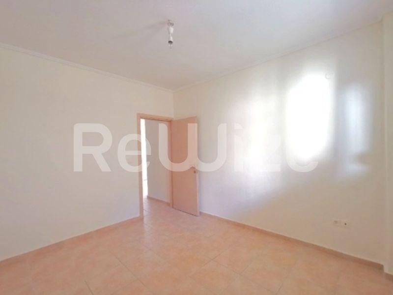Photo 4,Bedroom,SALE,Residency,Apartment,90sqm,€117,000,Agia Paraskevi
