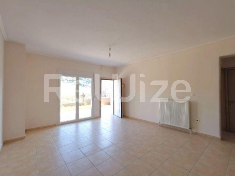 Photo 3,Living Room,SALE,Residency,Apartment,90sqm,€117,000,Agia Paraskevi