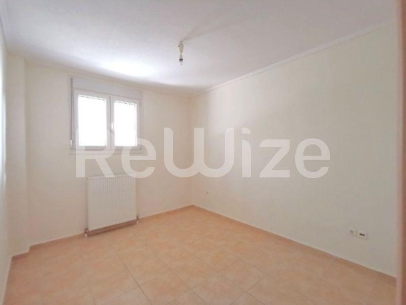 Photo 5,Bedroom,SALE,Residency,Apartment,90sqm,€117,000,Agia Paraskevi
