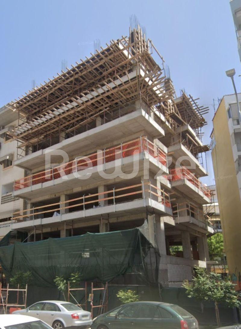 Photo 4,Εξωτερική,ΠΏΛΗΣΗ,Κατοικία,Διαμέρισμα,122τ.μ,€430,000,Ανάληψη