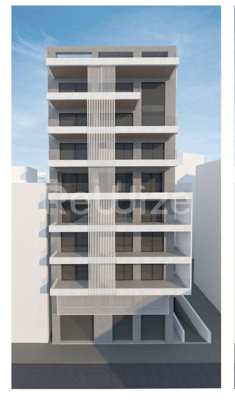 Maisonette 138 m² in Thessaloniki, photo 4