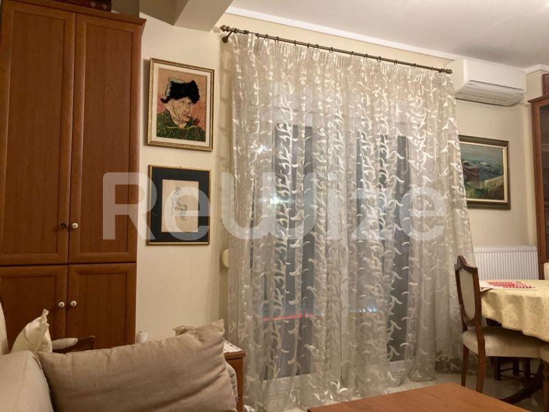 Photo 20,Bathroom,SALE,Residency,Apartment,65sqm,€175,000,Martiou