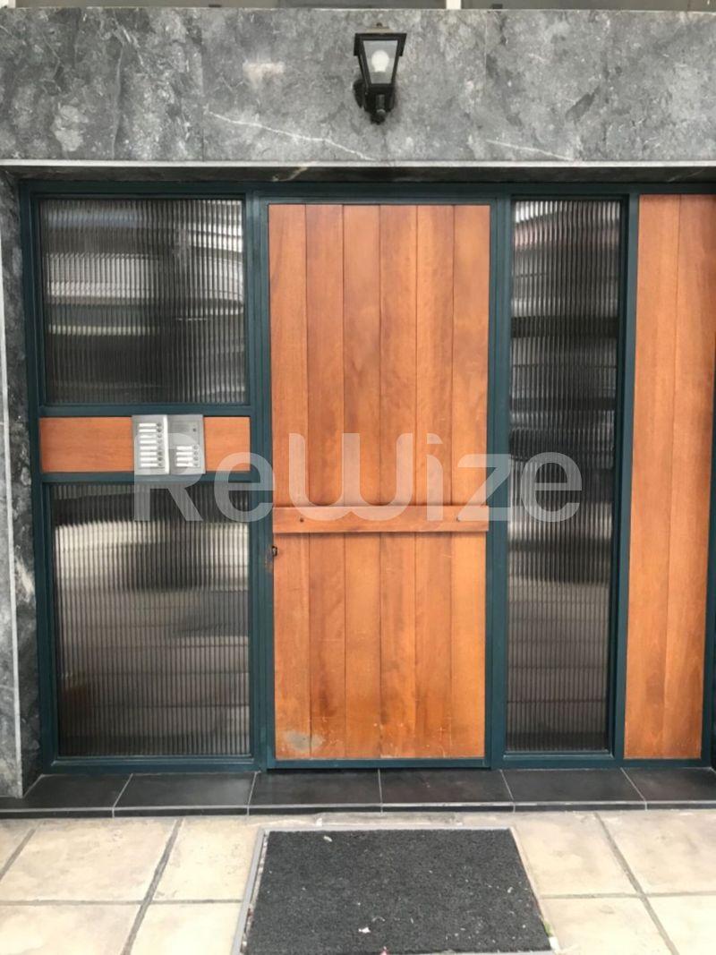 Photo 14,Kitchen,SALE,Residency,Apartment,65sqm,€175,000,Martiou