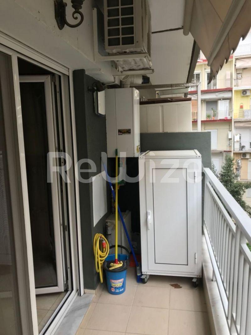 Photo 18,Kitchen,SALE,Residency,Apartment,65sqm,€175,000,Martiou