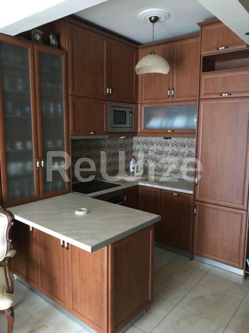 Photo 8,Kitchen,SALE,Residency,Apartment,65sqm,€175,000,Martiou