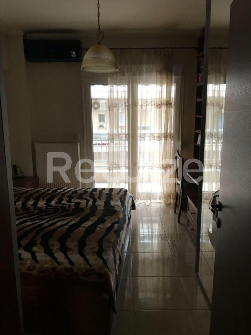 Photo 19,Bedroom,SALE,Residency,Apartment,65sqm,€175,000,Martiou