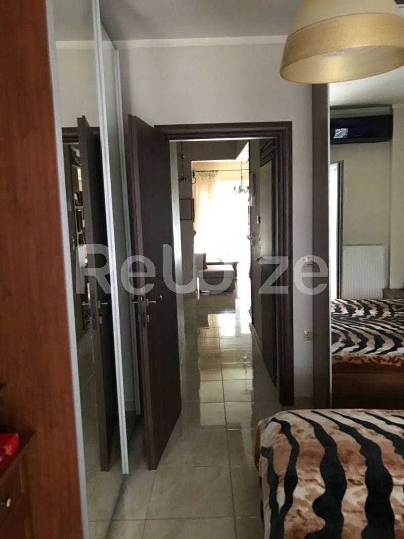 Photo 10,Corridor,SALE,Residency,Apartment,65sqm,€175,000,Martiou