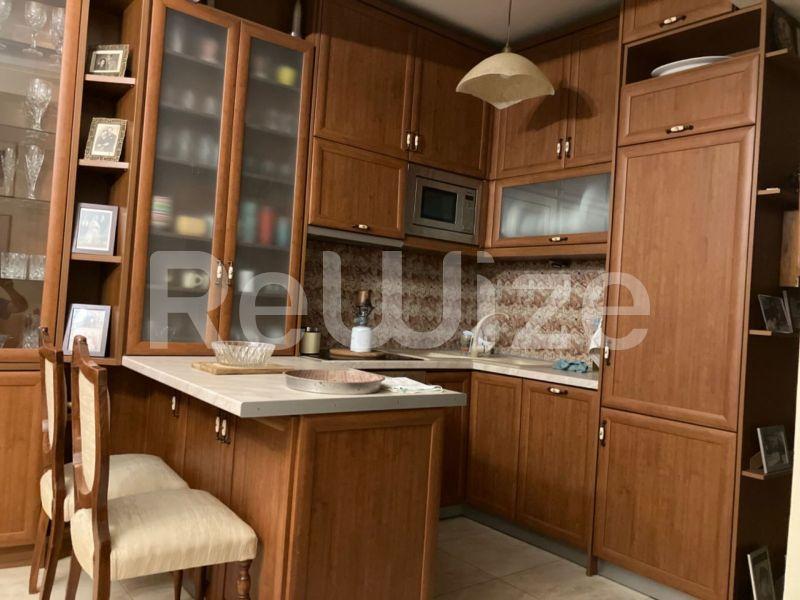 Photo 15,Kitchen,SALE,Residency,Apartment,65sqm,€175,000,Martiou