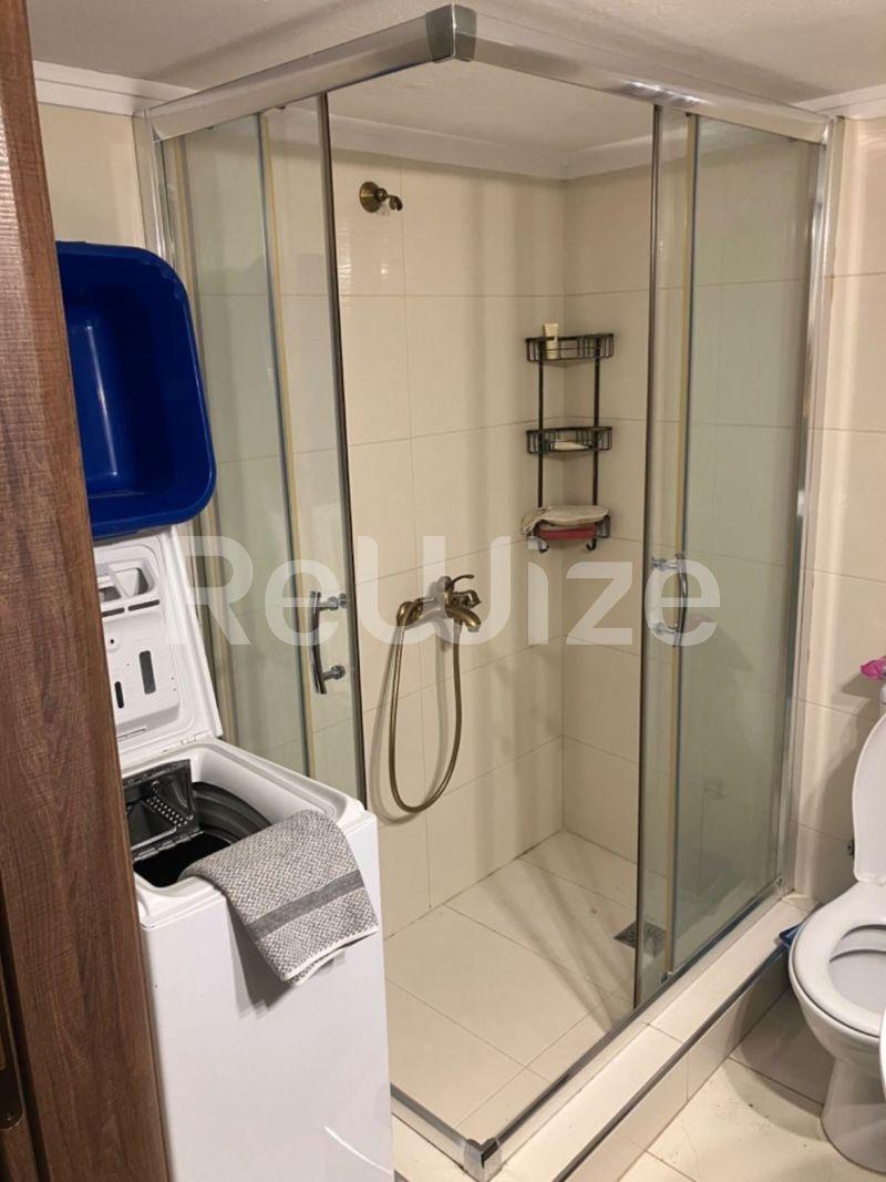 Photo 16,Bathroom,SALE,Residency,Apartment,65sqm,€175,000,Martiou