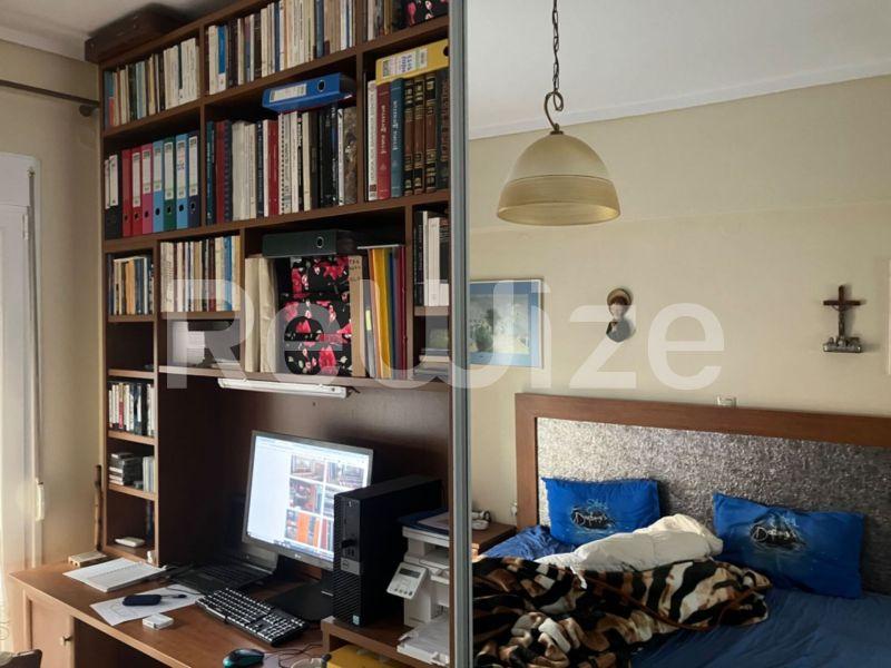 Photo 4,Pool,SALE,Residency,Apartment,65sqm,€175,000,Martiou
