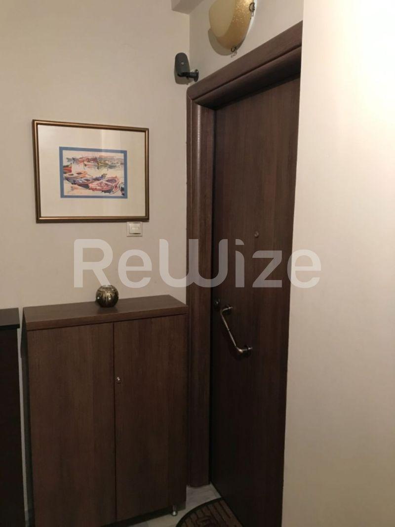 Photo 12,Corridor,SALE,Residency,Apartment,65sqm,€175,000,Martiou