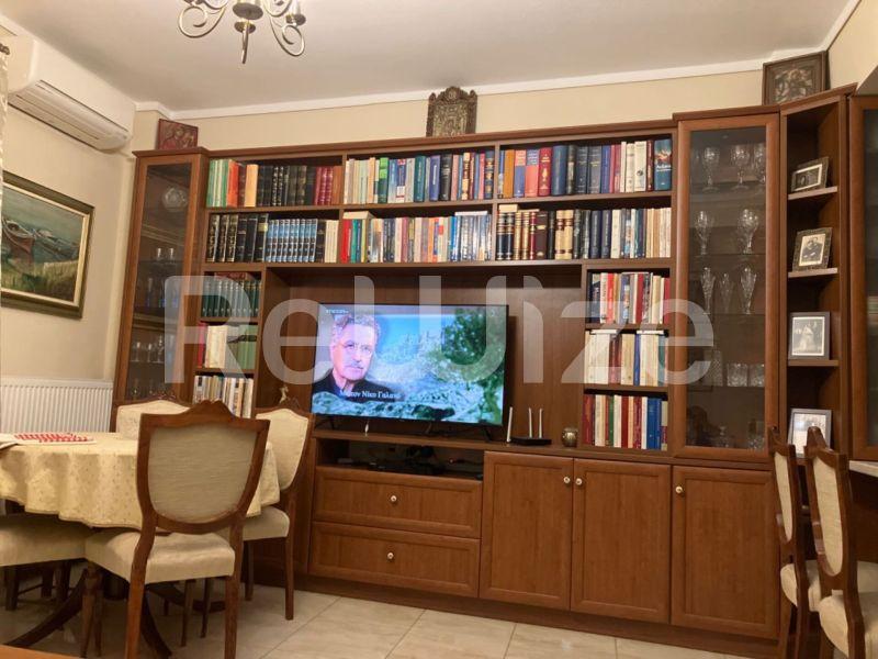 Photo 7,Kitchen,SALE,Residency,Apartment,65sqm,€175,000,Martiou