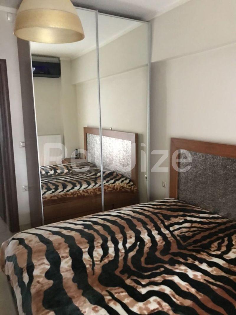 Photo 13,Bedroom,SALE,Residency,Apartment,65sqm,€175,000,Martiou