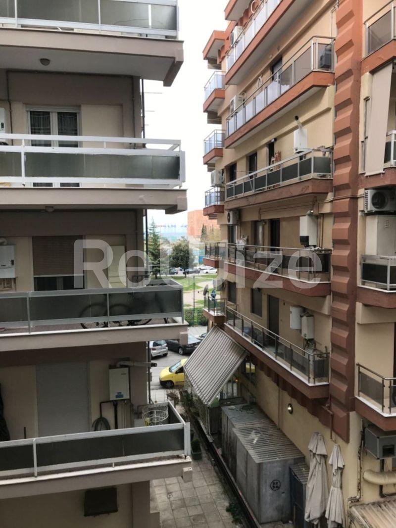 Photo 5,Balcony,SALE,Residency,Apartment,65sqm,€175,000,Martiou