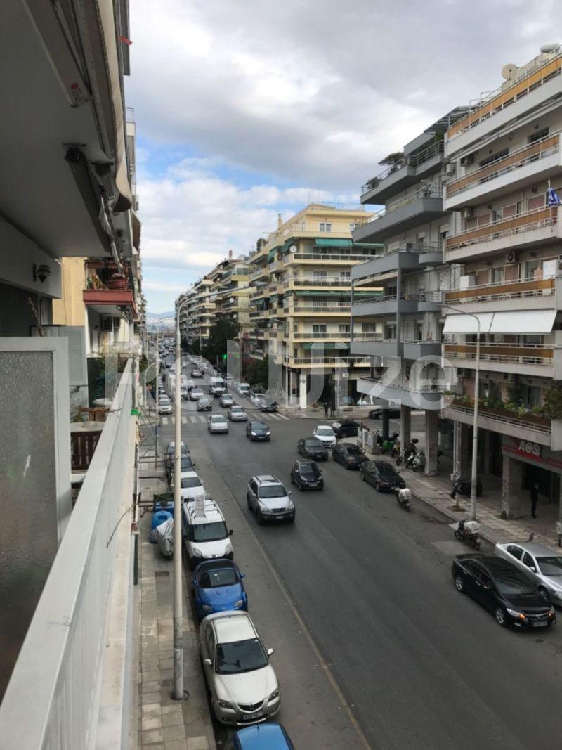 Photo 9,Open View,SALE,Residency,Apartment,65sqm,€175,000,Martiou