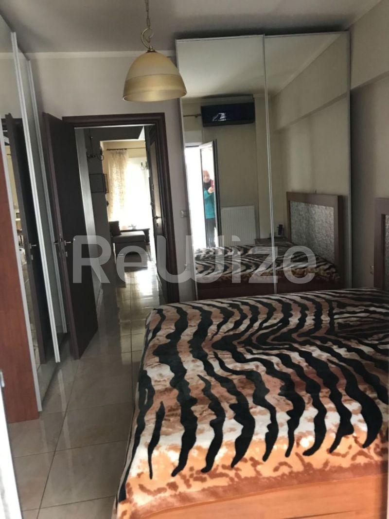 Photo 3,Bedroom,SALE,Residency,Apartment,65sqm,€175,000,Martiou