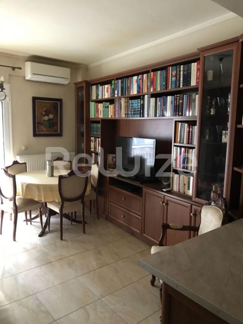 Photo 17,Kitchen,SALE,Residency,Apartment,65sqm,€175,000,Martiou