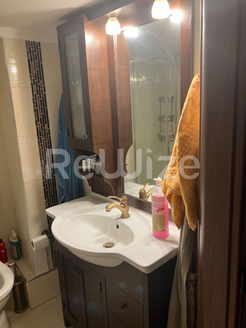 Photo 11,Corridor,SALE,Residency,Apartment,65sqm,€175,000,Martiou