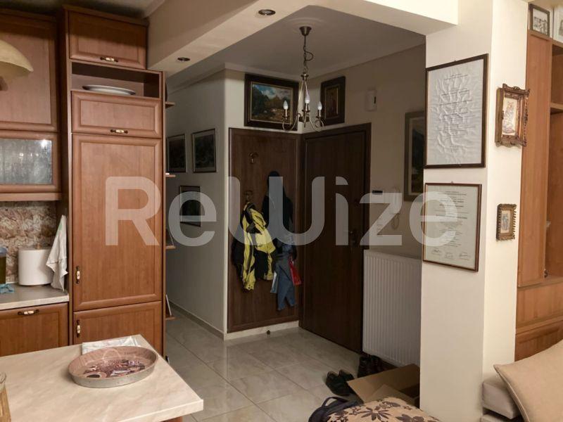 Photo 2,Balcony,SALE,Residency,Apartment,65sqm,€175,000,Martiou