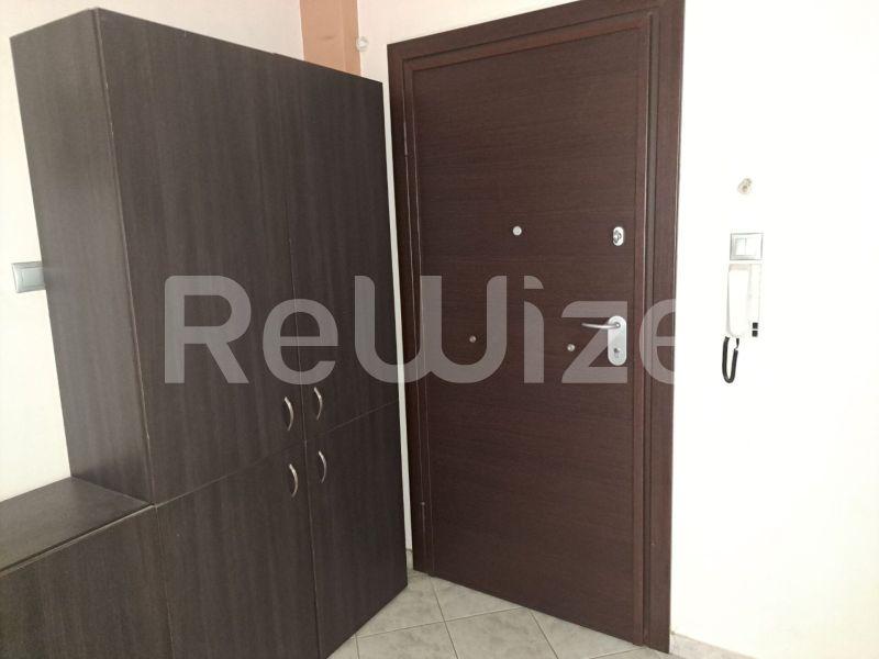 Photo 10,Διάδρομος,ΠΏΛΗΣΗ,Κατοικία,Διαμέρισμα,78τ.μ,€160,000,Μαρτίου
