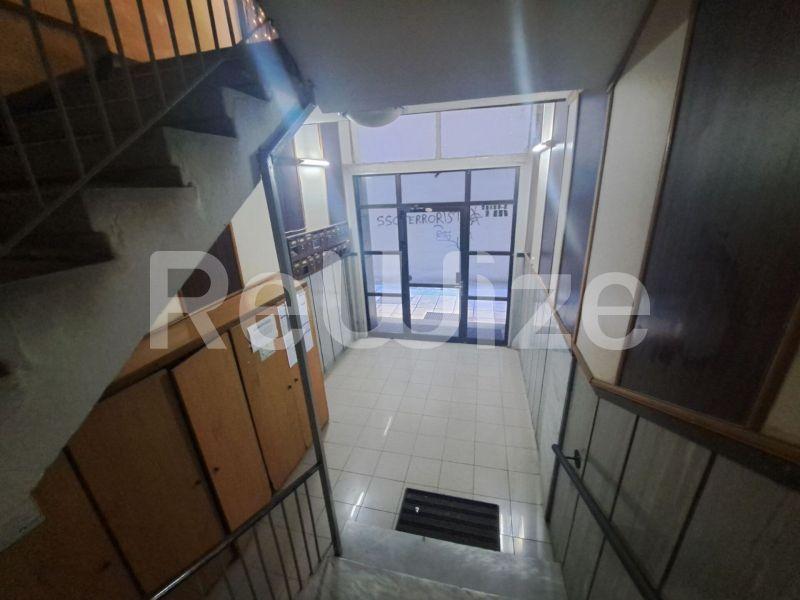 Photo 7,Μπαλκόνι,ΠΏΛΗΣΗ,Κατοικία,Διαμέρισμα,78τ.μ,€160,000,Μαρτίου