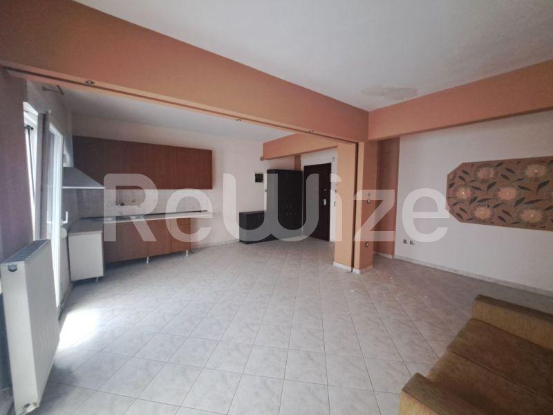 Photo 1,Σαλόνι,ΠΏΛΗΣΗ,Κατοικία,Διαμέρισμα,78τ.μ,€160,000,Μαρτίου