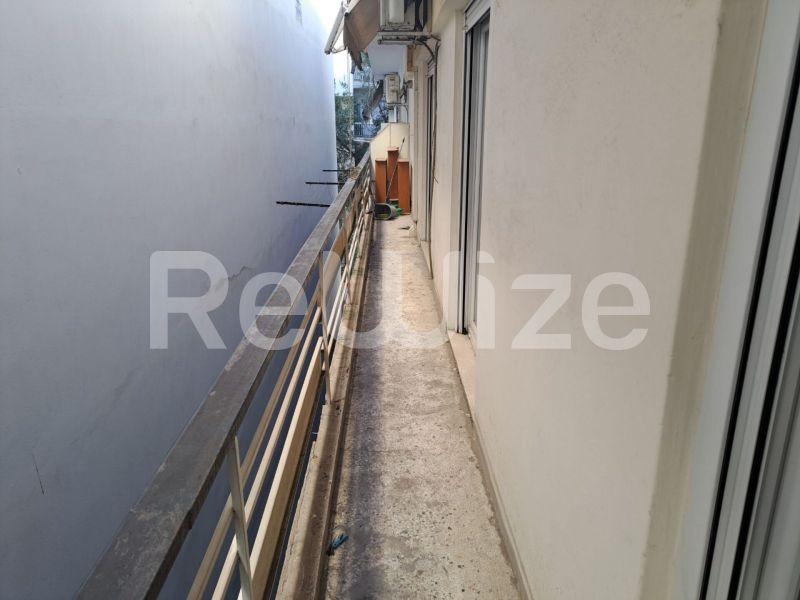 Photo 13,Μπαλκόνι,ΠΏΛΗΣΗ,Κατοικία,Διαμέρισμα,78τ.μ,€160,000,Μαρτίου