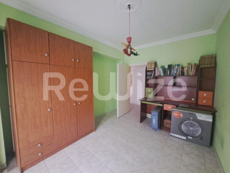 Photo 11,Σαλόνι,ΠΏΛΗΣΗ,Κατοικία,Διαμέρισμα,78τ.μ,€160,000,Μαρτίου