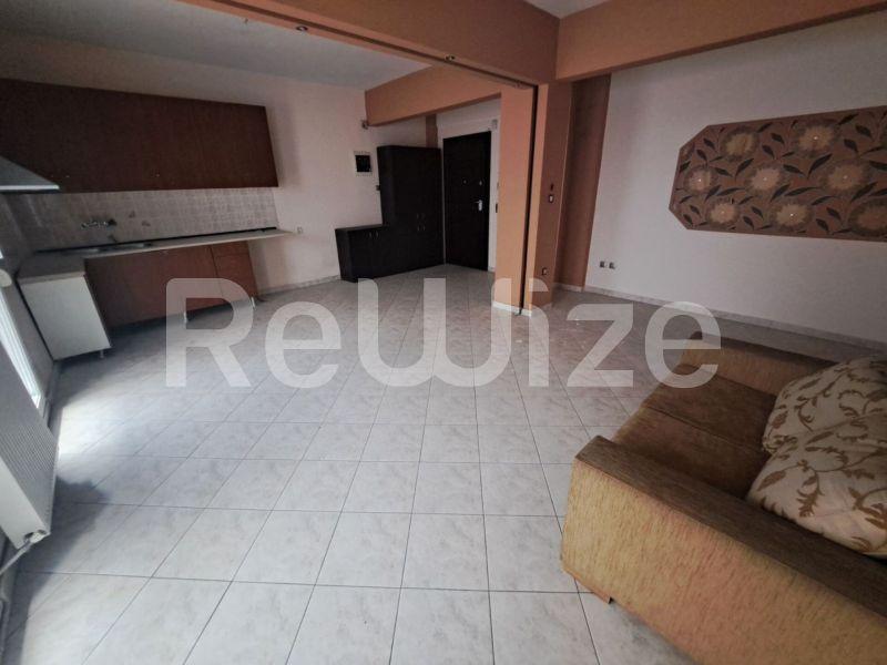 Photo 2,Σαλόνι,ΠΏΛΗΣΗ,Κατοικία,Διαμέρισμα,78τ.μ,€160,000,Μαρτίου